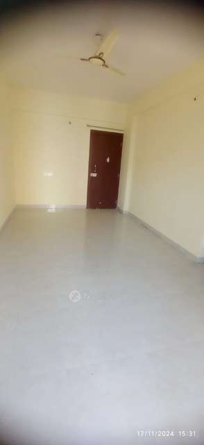 2 BHK Flat In Lavish Heights For Sale  In Manjari Budruk, 