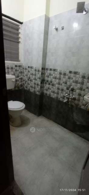 2 BHK Flat In Lavish Heights For Sale  In Manjari Budruk, 