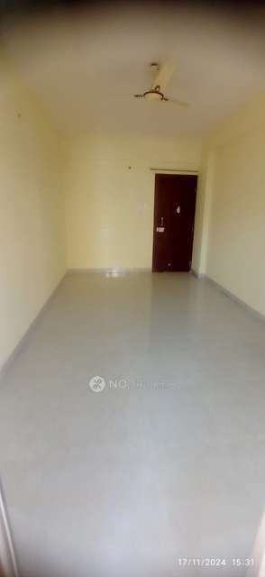 2 BHK Flat In Lavish Heights For Sale  In Manjari Budruk, 