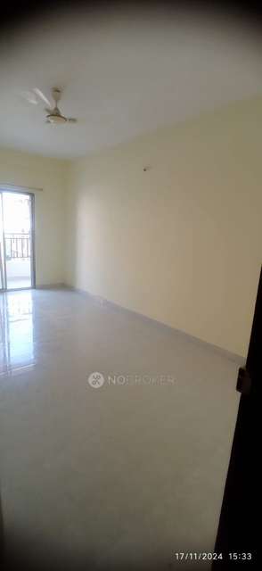 2 BHK Flat In Lavish Heights For Sale  In Manjari Budruk, 