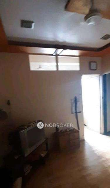 1 BHK Flat In New Ajanta Apartment For Sale  In Bhayander West