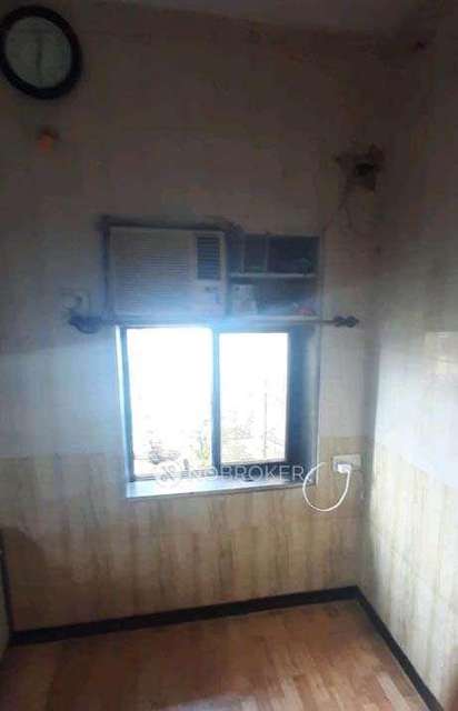 1 BHK Flat In New Ajanta Apartment For Sale  In Bhayander West