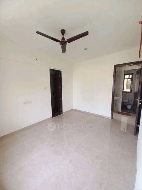2 BHK Flat In Aakashvan for Rent  In Tathawade