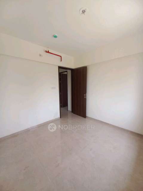 2 BHK Flat In Aakashvan for Rent  In Tathawade