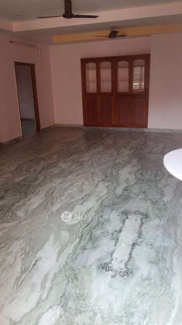 3 BHK Flat for Rent  In Miyapur