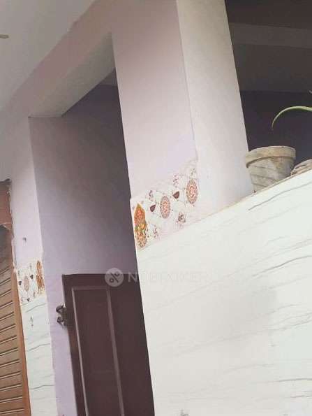 1 BHK Flat for Rent  In Sector 85