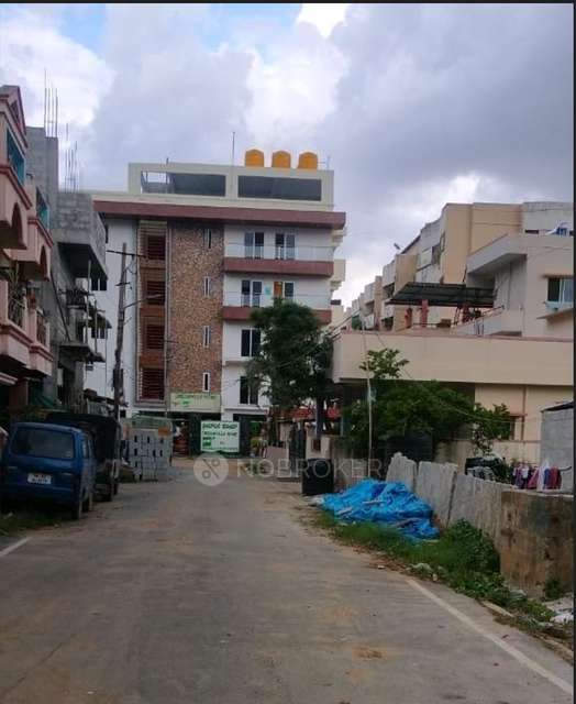 Residential Plots/ Lands For Sale in Kothanur Bangalore 44+ Plots