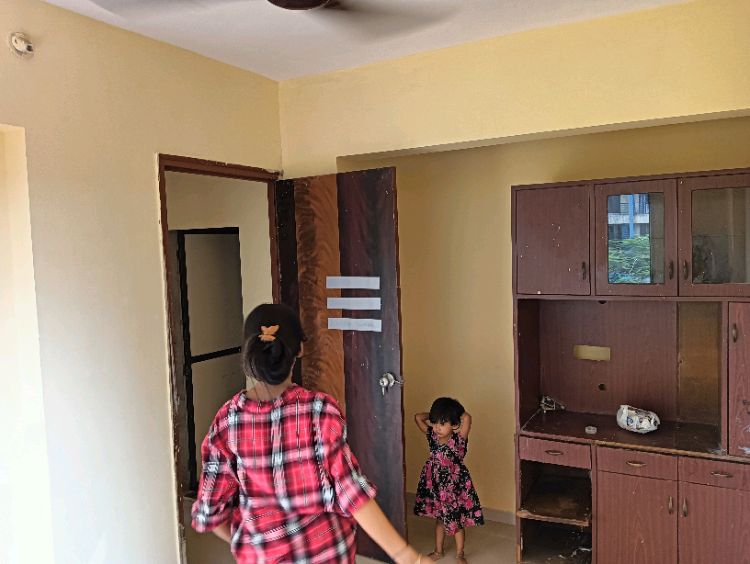 Samrin Sudama Regency