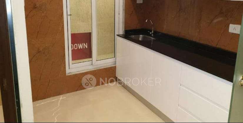 1 BHK Flat In Ruparel Optima For Sale  In Kandivali West