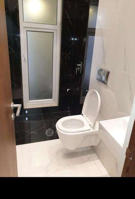 1 BHK Flat In Ruparel Optima For Sale  In Kandivali West