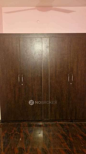 2 BHK House for Rent  In Hoskerehalli