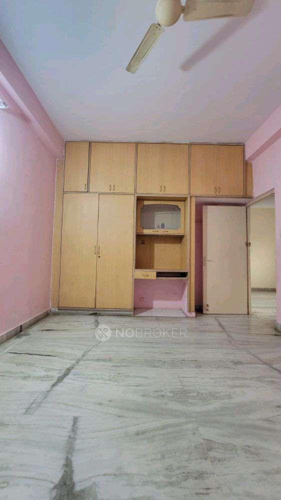 Shatabdi Nilayam Shatabdi Nilayam Apartments, Gandhinagar, Bank of