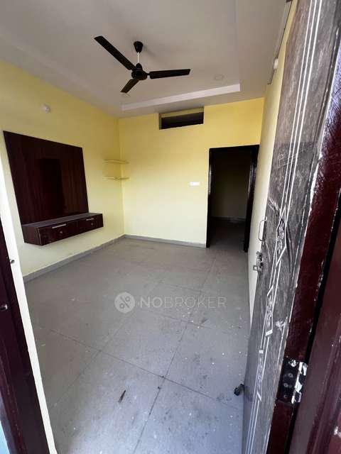 1 BHK House for Rent  In Kanchanbagh