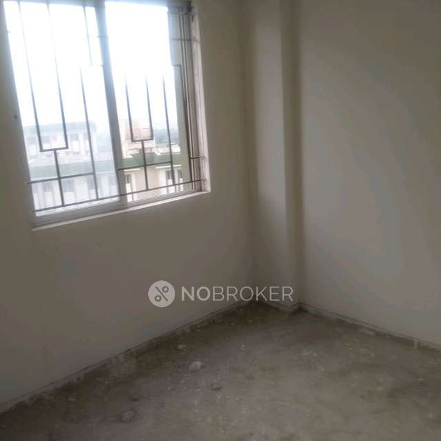 1 BHK Flat In Playtor Paud B For Sale  In Paud