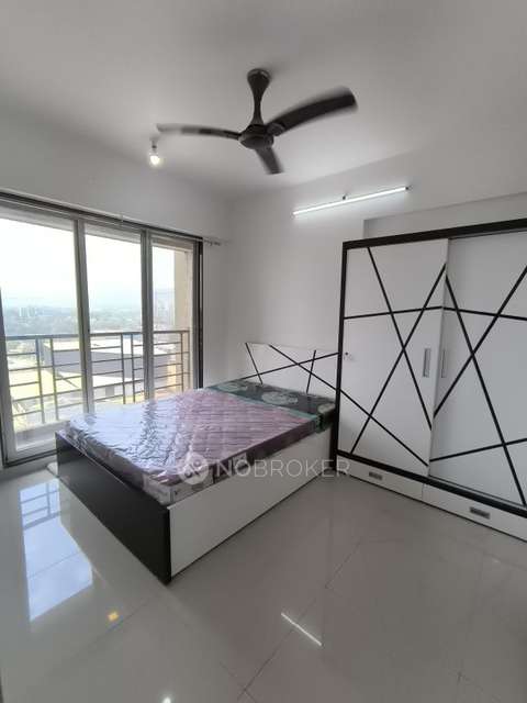 3 BHK Flat In Bhoomi Lawns for Rent  In Bhoomi Lawns