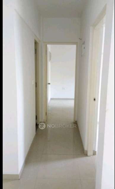 2 BHK Flat In Lodha Casario Marina For Sale  In Dombivli East