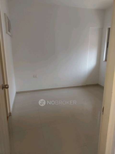 2 BHK Flat In Lodha Casario Marina For Sale  In Dombivli East