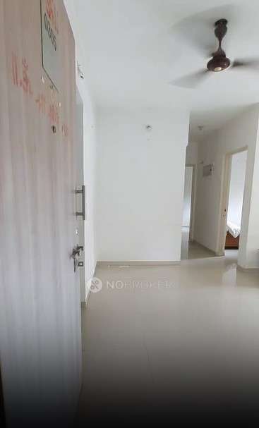 2 BHK Flat In Lodha Casario Marina For Sale  In Dombivli East