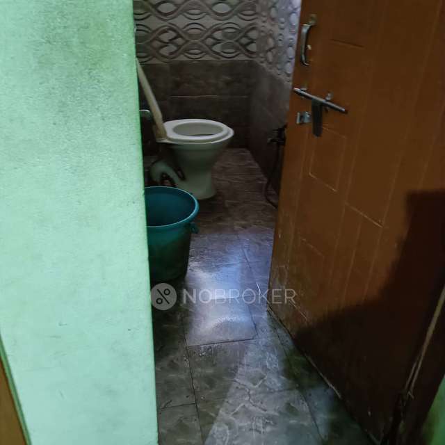 PG for Boys in  Uppal