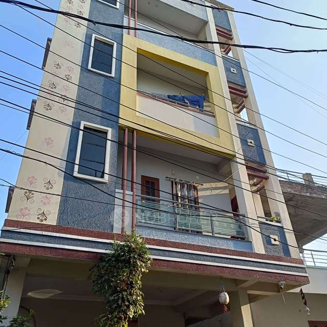 PG for Boys in  Uppal