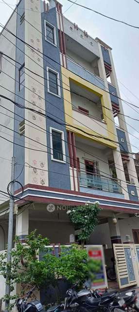 PG for Boys in  Uppal