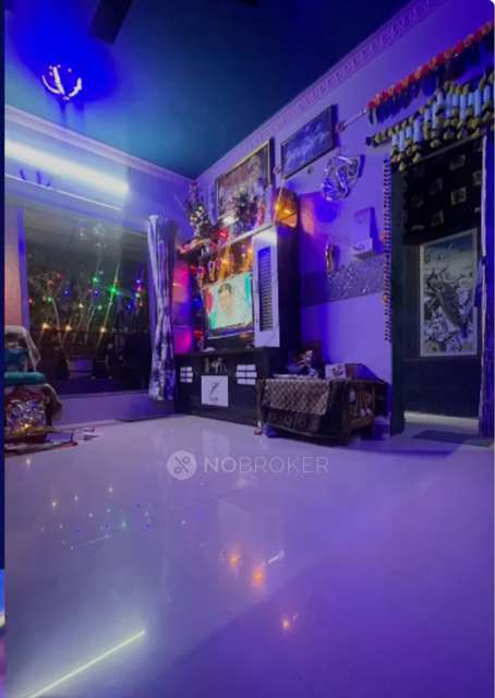 1 BHK Flat In Ramchandra Palace For Sale  In Ulhasnagar