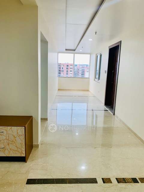 4 BHK Flat In Vamsiram Jyothi Cosmos For Sale  In Whitefields