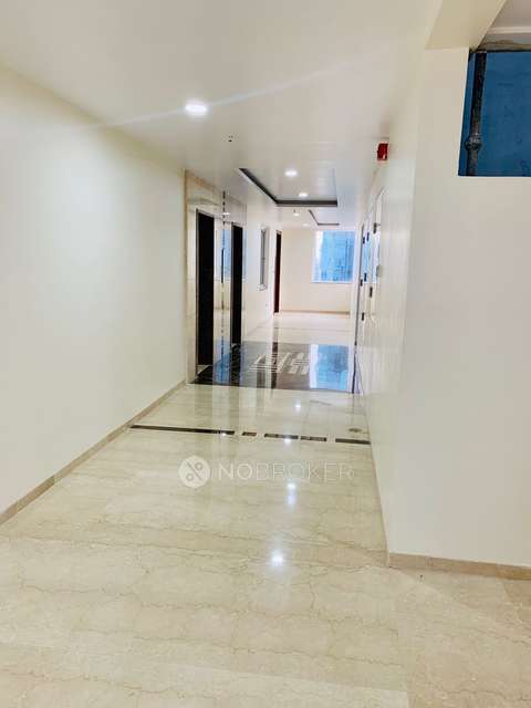 4 BHK Flat In Vamsiram Jyothi Cosmos For Sale  In Whitefields