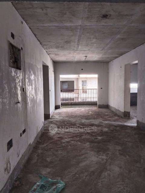 3 BHK Flat In Aaditri Empire For Sale  In Velimela, Hyderbad