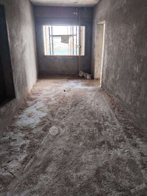 3 BHK Flat In Aaditri Empire For Sale  In Velimela, Hyderbad