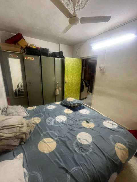 1 BHK Flat In Gangotri Chs For Sale  In Mira Bhayandar