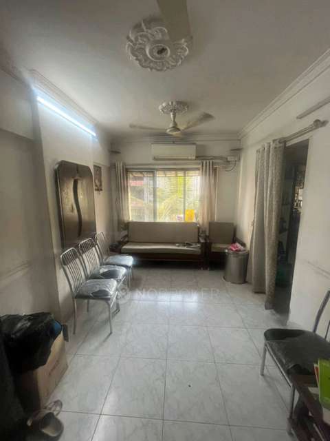 1 BHK Flat In Gangotri Chs For Sale  In Mira Bhayandar