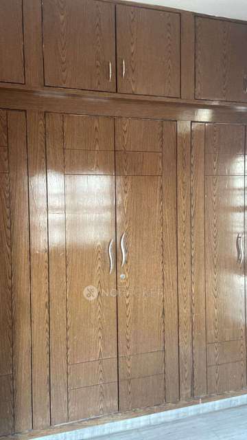 2 BHK Flat for Rent  In Vanasthalipuram