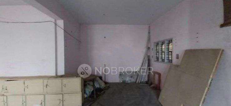 2 BHK Flat for Rent  In Vanasthalipuram