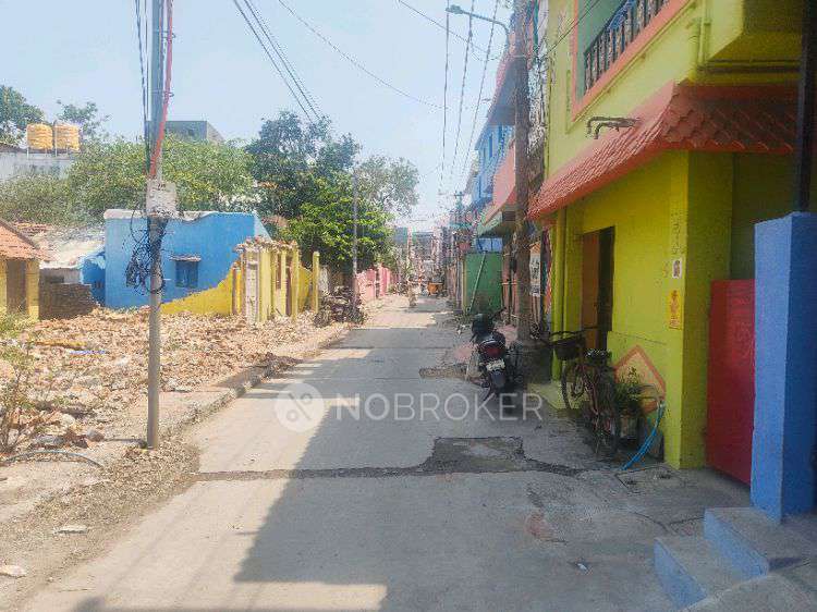 Commercial Property in Avadi, Chennai for Rent