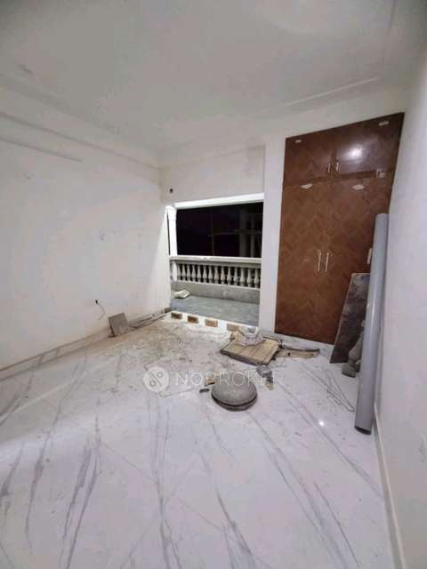 3 BHK House For Sale  In Sector 10