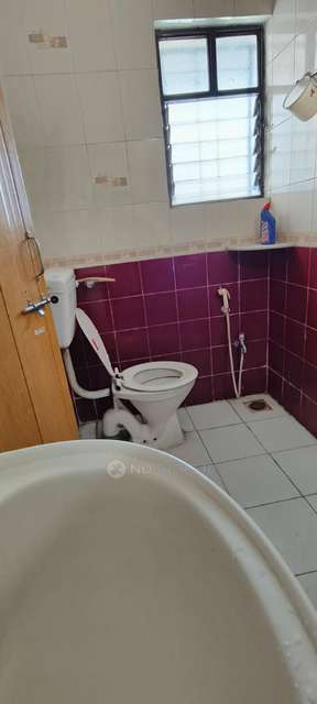 2 BHK Flat In Tirupati Campus Phase 2 For Sale  In B8-104, Tirupati Campus, Phase 2, Vishrantwadi, Pune, Maharashtra 411015, India