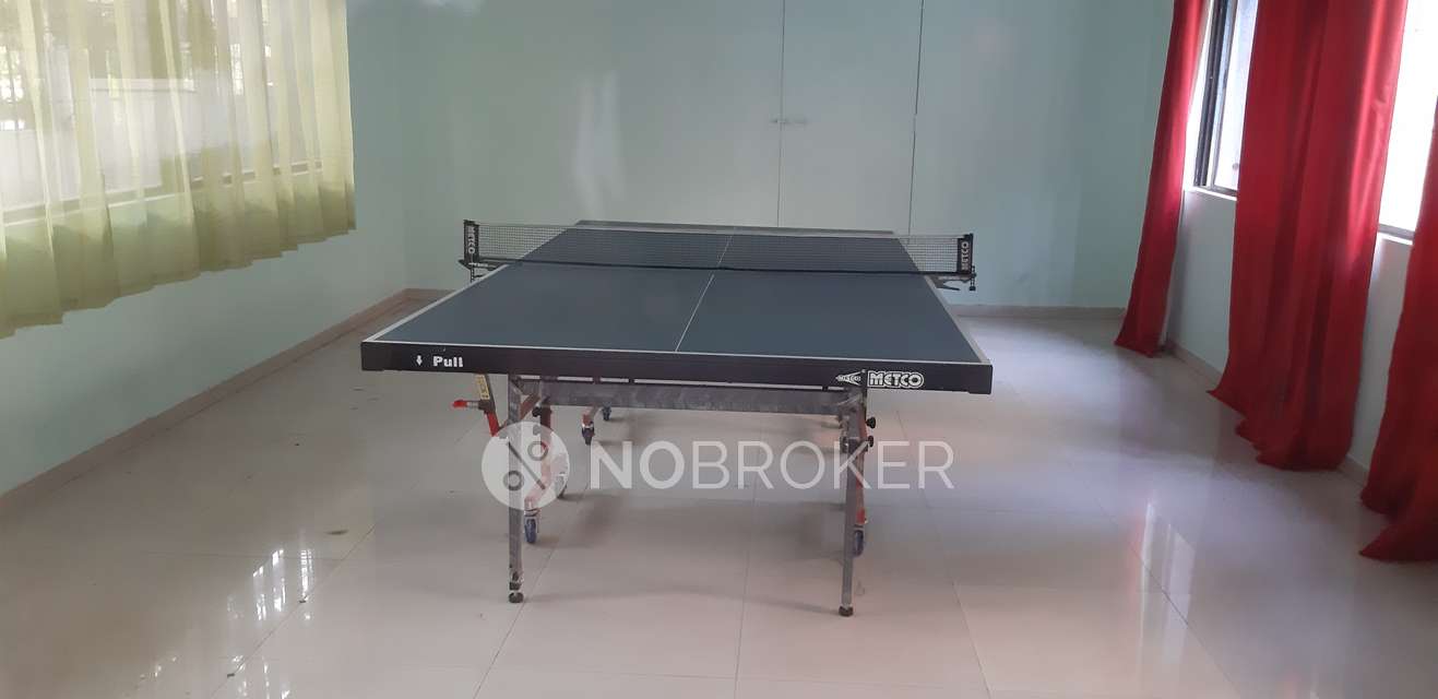 2 BHK Flat In Tirupati Campus Phase 2 For Sale  In B8-104, Tirupati Campus, Phase 2, Vishrantwadi, Pune, Maharashtra 411015, India