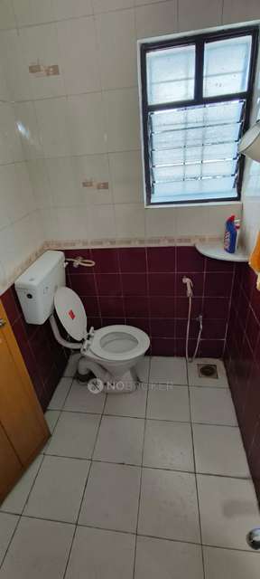 2 BHK Flat In Tirupati Campus Phase 2 For Sale  In B8-104, Tirupati Campus, Phase 2, Vishrantwadi, Pune, Maharashtra 411015, India