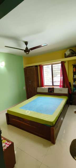 2 BHK Flat In Tirupati Campus Phase 2 For Sale  In B8-104, Tirupati Campus, Phase 2, Vishrantwadi, Pune, Maharashtra 411015, India