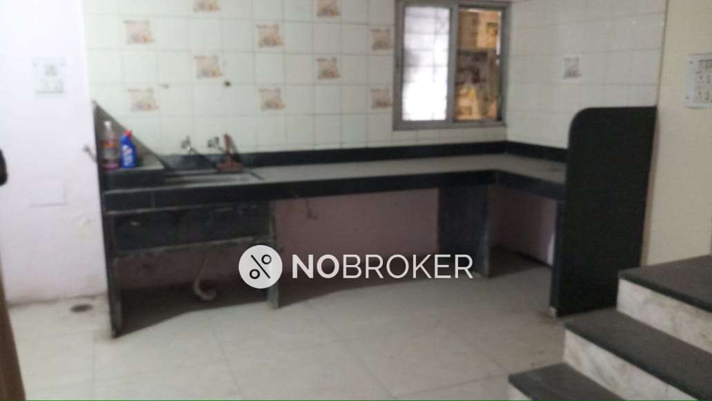 Office Space in Pimple Nilakh, Pune for sale 