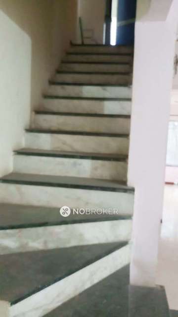 Office Space in Pimple Nilakh, Pune for sale 