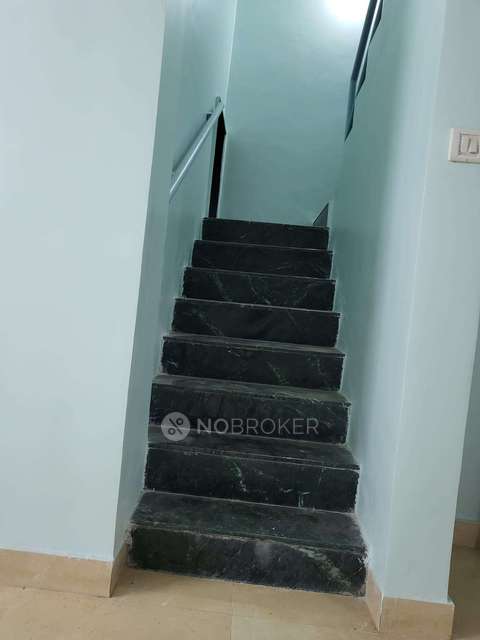 3 BHK Flat In Latis Co-operative Housing Society  for Rent  In Talegaon Dabhade 