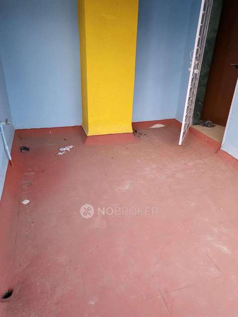 3 BHK Flat In Latis Co-operative Housing Society  for Rent  In Talegaon Dabhade 