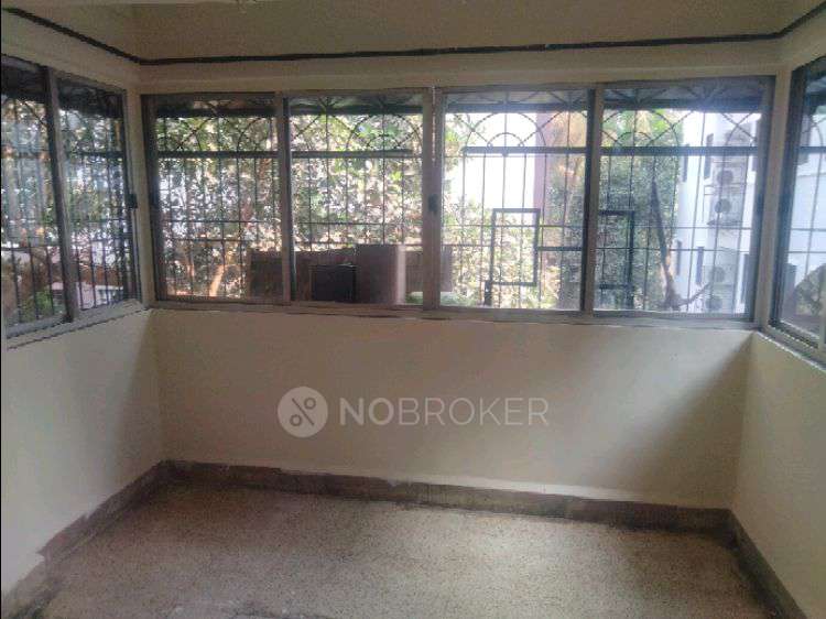 2 BHK Flat In Mitali Apartment for Rent In Mitali Apartment