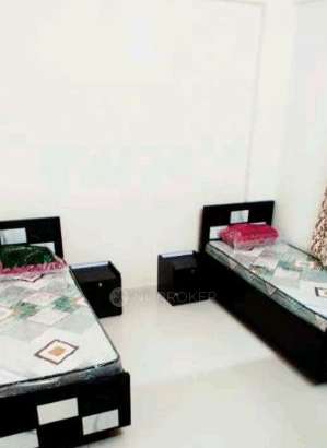 PG for Anyone in Kharadi