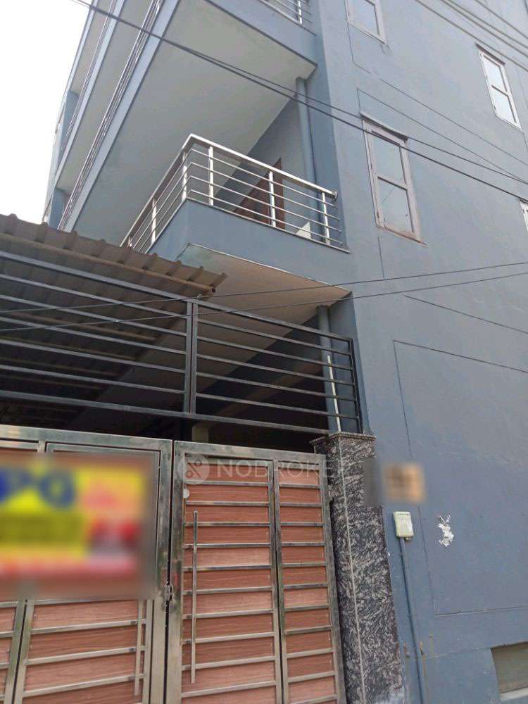 PG for Anyone in Sector 40