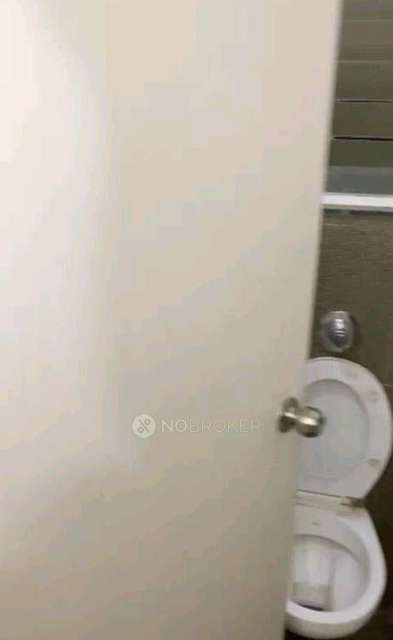 1 BHK Flat In Parijat for Rent  In Narhe