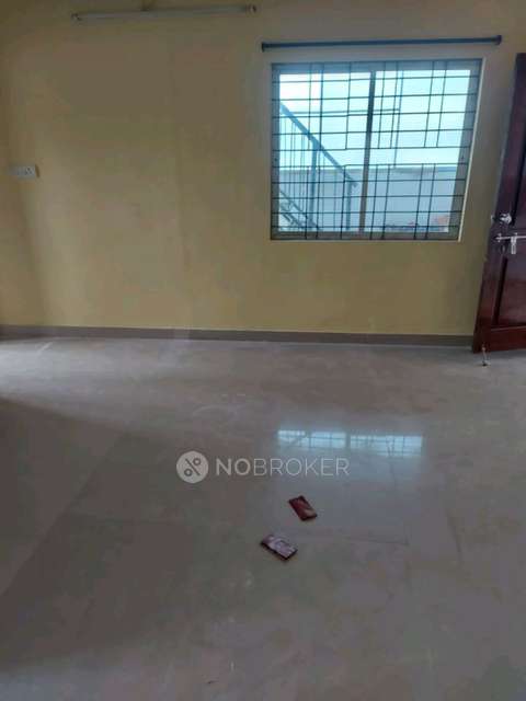 1 BHK Flat In Polavarapu Sunrise Ii For Sale  In Moosapet