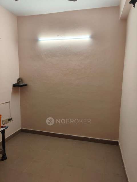 3 BHK Flat In Ajab Apartments, Adyar For Sale  In Adyar